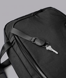 Alpaka Bravo Brief | Axoflux 400D Ripstop Nylon