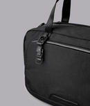 Alpaka Bravo Brief | Axoflux 400D Ripstop Nylon