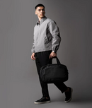 Alpaka Bravo Brief | Axoflux 400D Ripstop Nylon