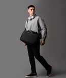 Alpaka Bravo Brief | Axoflux 400D Ripstop Nylon