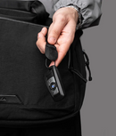Alpaka Bravo Brief | Axoflux 400D Ripstop Nylon