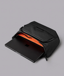 Alpaka Bravo Sling Max V2 | Axogrid 300D