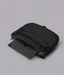 Alpaka Bravo Sling Max V2 | Axogrid 300D