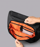 Alpaka Bravo Sling Max V2 | Axogrid 300D