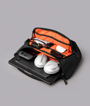 Alpaka Bravo Sling Max V2 | Axogrid 300D