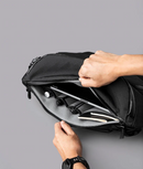 Alpaka Bravo Sling Max V2 | Axogrid 300D