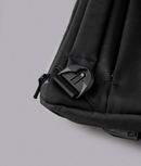 Alpaka Bravo Sling Max V2 | Axogrid 300D