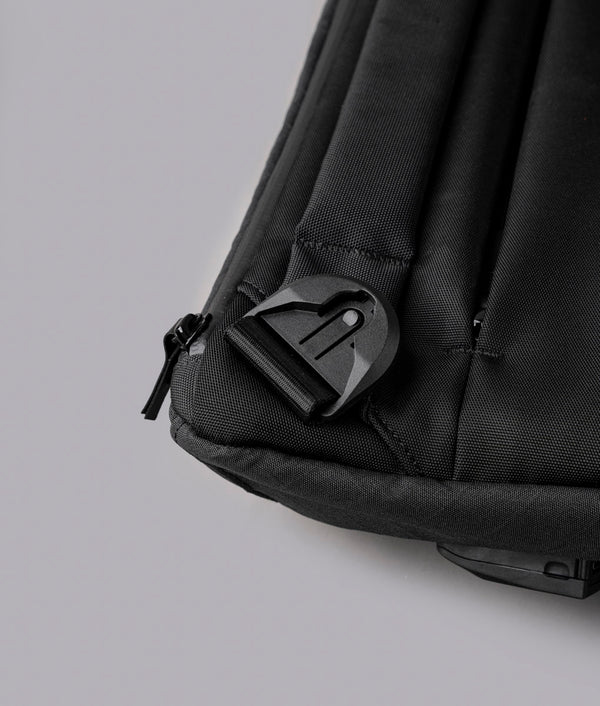 Alpaka Bravo Sling Max V2 | Axogrid 300D