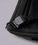 Alpaka Bravo Sling Max V2 | Axogrid 300D