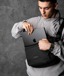 Alpaka Bravo Sling Max V2 | Axogrid 300D