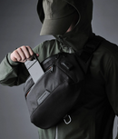 Alpaka Bravo X Sling V2 | X-Pac VX42