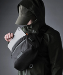 Alpaka Bravo X Sling V2 | X-Pac VX42