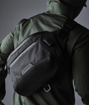 Alpaka Bravo X Sling V2 | X-Pac VX42