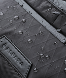 Alpaka Bravo X Sling V2 | X-Pac VX42