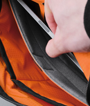 Alpaka Bravo X Sling V2 | X-Pac VX42