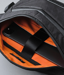 Alpaka Bravo X Sling V2 | X-Pac VX42