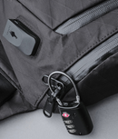 Alpaka Bravo X Sling V2 | X-Pac VX42