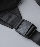 Alpaka Bravo X Sling V2 | X-Pac VX42