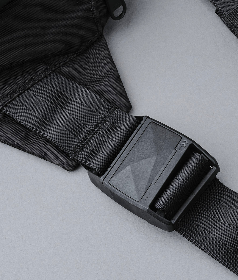 Alpaka Bravo X Sling V2