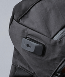 Alpaka Bravo X Sling V2 | X-Pac VX42