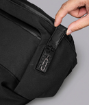 Alpaka Bravo X Sling V2 | Axogrid 300D