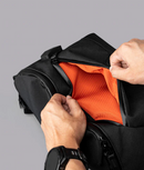 Alpaka Bravo X Sling V2 | Axogrid 300D