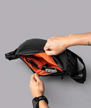 Alpaka Bravo X Sling V2 | Axogrid 300D