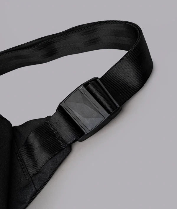 Alpaka Bravo X Sling V2 | Axogrid 300D