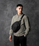 Alpaka Bravo X Sling V2 | Axogrid 300D