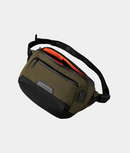 Alpaka Bravo X Sling V2 | Axogrid 300D