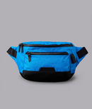 (Markdown) Alpaka Bravo X Sling V2 - Vivid