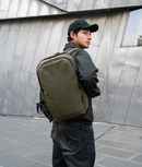 Alpaka Bravo Backpack (23L) | Axoflux 400D