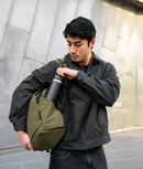 Alpaka Bravo Backpack (23L) | Axoflux 400D