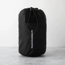 Built For Athletes Shoe Bag