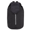 Built For Athletes Shoe Bag