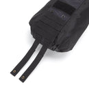 Built For Athletes Shoe Bag