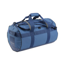 Caribee Kokoda 65L Gear Bag - Blue