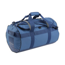 Caribee Kokoda 90L Gear Bag - Blue