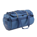 Caribee Kokoda 90L Gear Bag - Blue