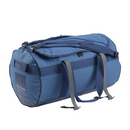 Caribee Kokoda 90L Gear Bag - Blue