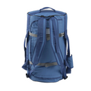 Caribee Kokoda 90L Gear Bag - Blue