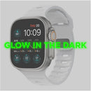 Nomad Sport Band Version 2 (49/45/44/42 mm)