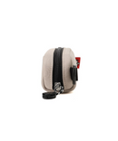 Chums Recycle CHUMS Glasses Multi Case
