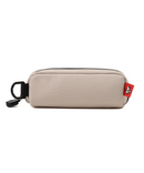 Chums Recycle CHUMS Glasses Multi Case