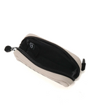 Chums Recycle CHUMS Glasses Multi Case