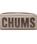 Chums Recycle CHUMS Glasses Multi Case