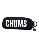 Chums Recycle CHUMS Glasses Multi Case