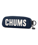 Chums Recycle CHUMS Glasses Multi Case