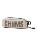 Chums Recycle CHUMS Glasses Multi Case