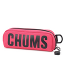 Chums Recycle CHUMS Glasses Multi Case